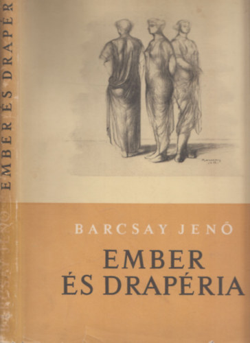Ember s drapria