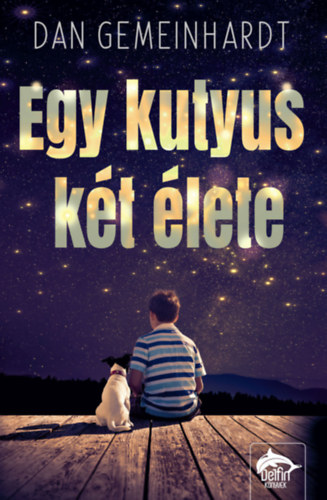 Egy kutyus kt lete