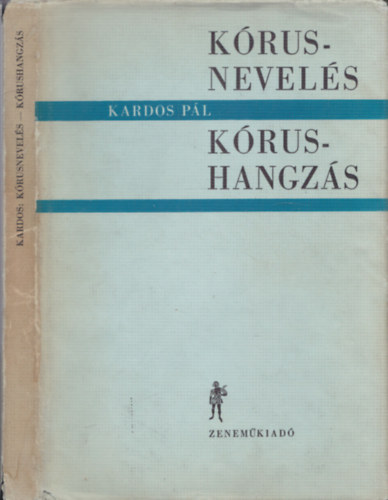 Krusnevels - Krushangzs