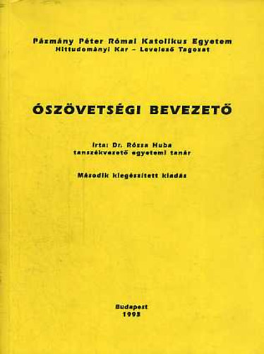 szvetsgi bevezet