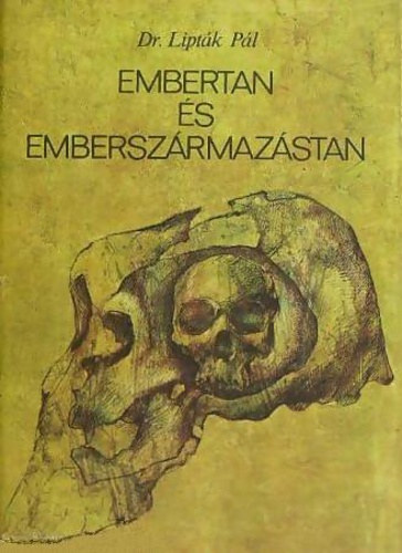 Dr. Dr. Eiben Ott�  Lipt�k P�l (lektor), Dr. Megyeri J�nos (lektor) - Embertan �s embersz�rmaz�stan - AZ EMBERTAN T�RGYA, FELOSZT�SA / A KVANTITATIV �S KVALITATIV EMBERTANI JELLEGEK VARI�CI�I / ONTOG�NAI. A NEMEK K�ZTI K�L�NBS�G. TESTALKAT