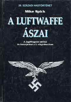 A Luftwaffe szai