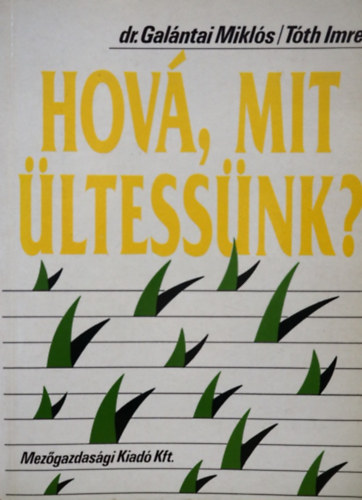 Hov, mit ltessnk?