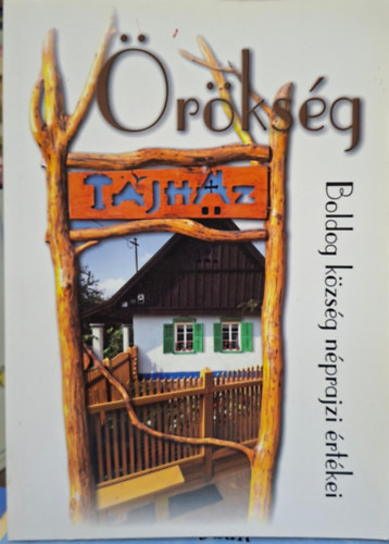 Boldog K�zs�g N�prajzi �rt�kei - �r�ks�g - T�jh�z