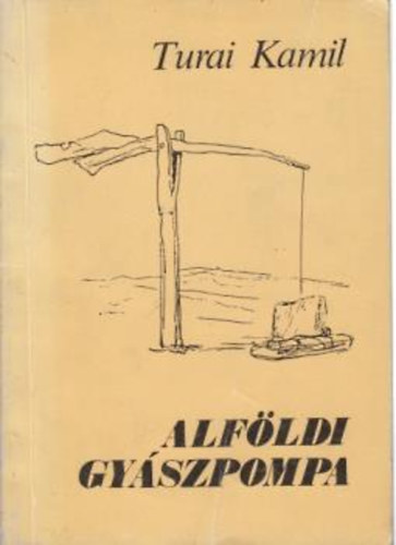 Alf�ldi gy�szpompa