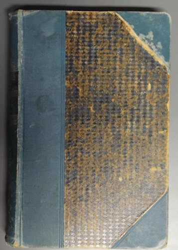 Huszonn�gy �ra - Elbesz�l�sek