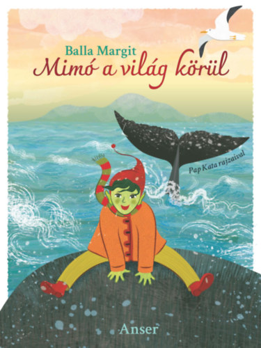 Balla Margit - Mim a vilg krl