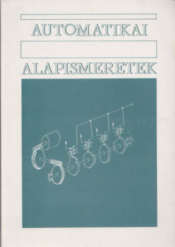 Automatikai alapismeretek