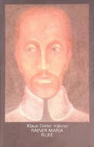Rainer Maria Rilke
