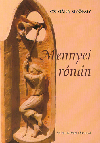 Mennyei r�n�n (dedik�lt!)