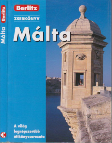 Lindsay Bennett - Mlta (Berlitz)