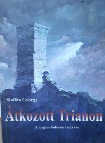 tkozott Trianon
