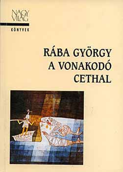 A vonakod cethal