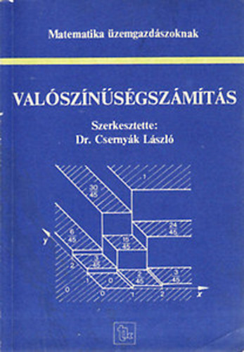Valsznsgszmts