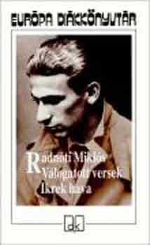 V�logatott versek. Ikrek hava