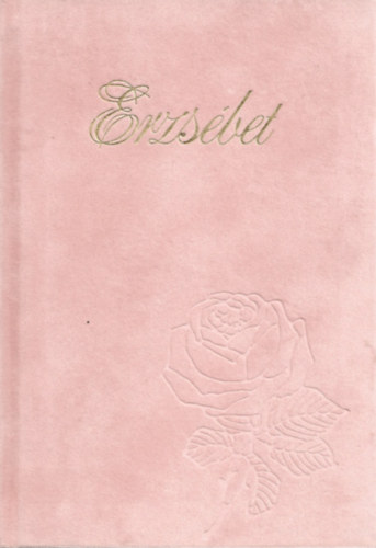 Erzsbet