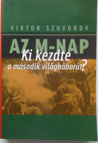 Az M-nap