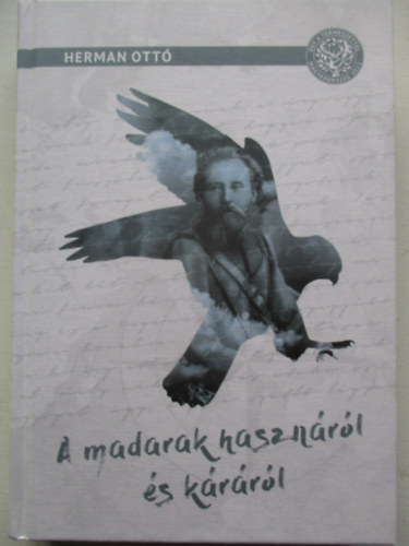 A madarak haszn�r�l �s k�r�r�l