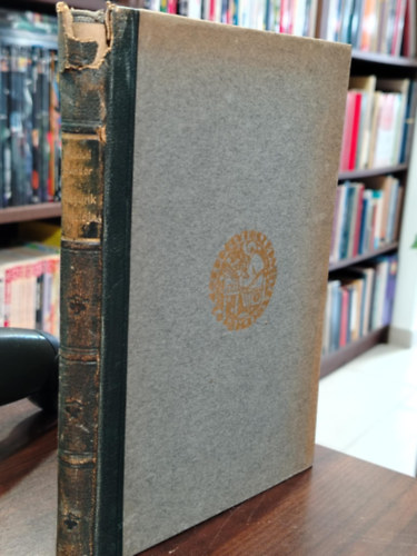 Magunk rev�zi�ja