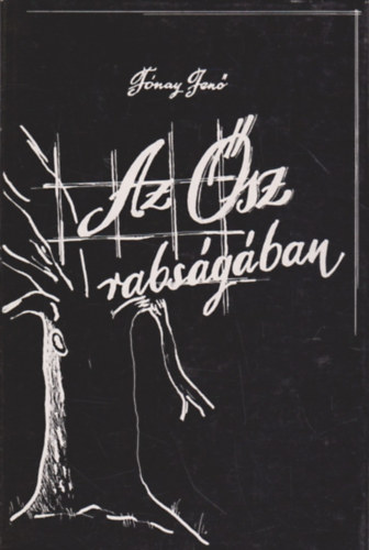 Az sz rabsgban