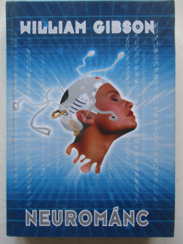 Neurom�nc