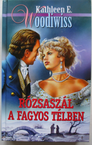 Rzsaszl a fagyos tlben