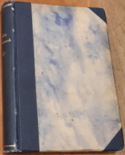 Hunfalvy Pl sszegyjttt munki I. Tanulmnyok