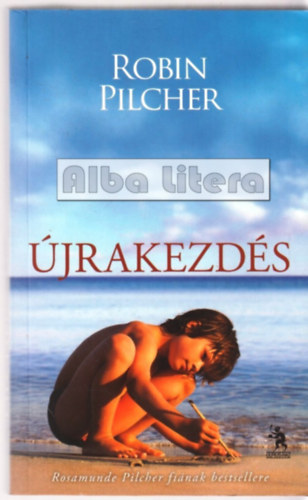 jrakezds