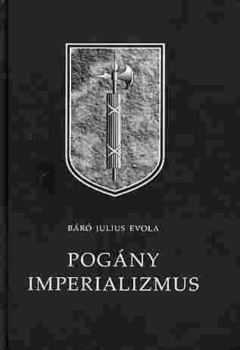 Pogny imperializmus