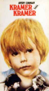 Karamer  kontra karamer