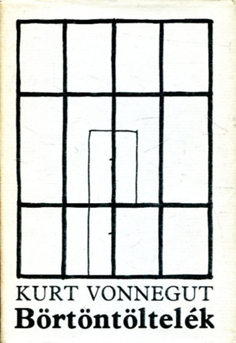 B�rt�nt�ltel�k