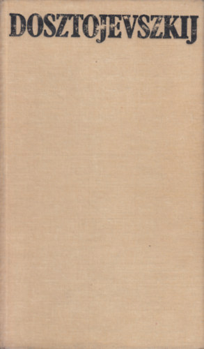 B�n �s b�nh�d�s