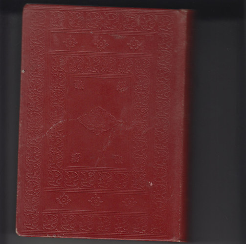 Opera (Janus Pannonius)