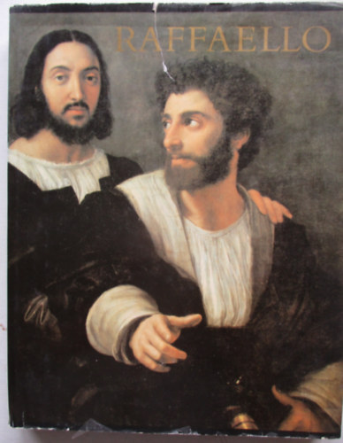 Raffaello