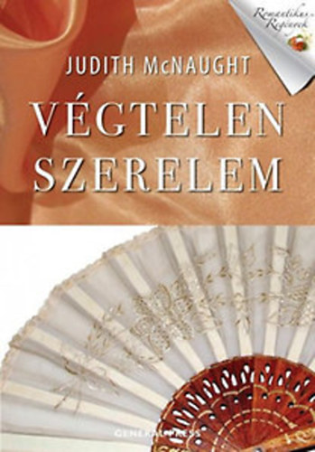 Vgtelen szerelem