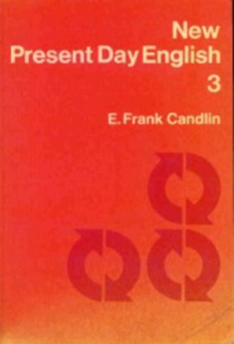 New Present Day English 3.