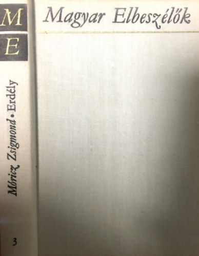 Erd�ly - A nap �rny�ka