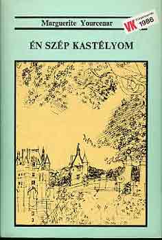 n szp kastlyom