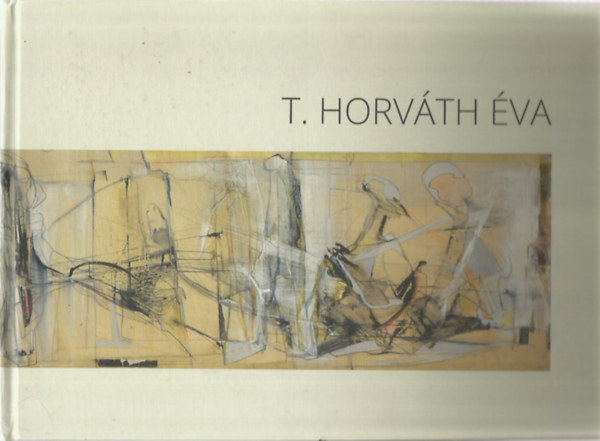 T. Horvth va - TH