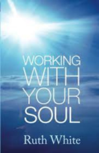Working with your soul