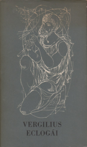 Vergilius eclog�i