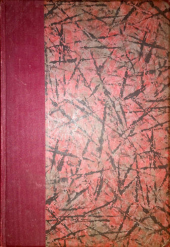 A renaissance Itliban