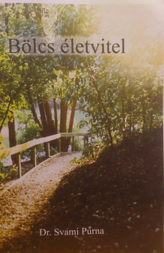Blcs letvitel