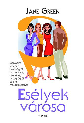 Eslyek vrosa