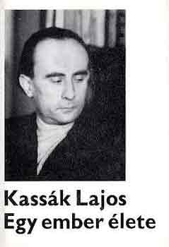 Egy ember lete I-II.