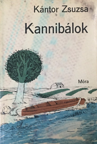 Kannib�lok