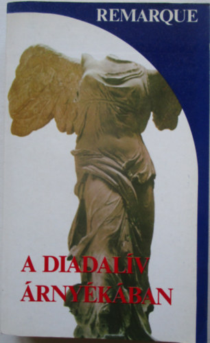 A Diadal�v �rny�k�ban