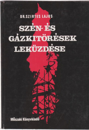 Sz�n- �s g�zkit�r�sek lek�zd�se