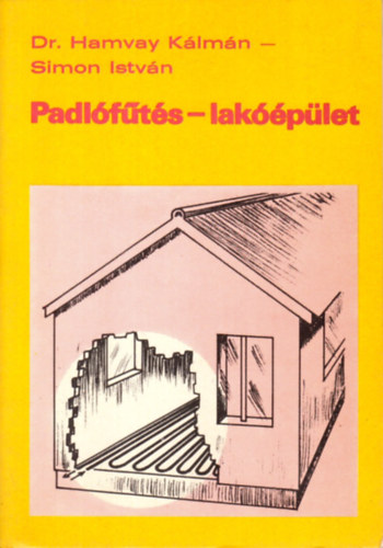 Padl�f�t�s-lak��p�let (lakoss�gi t�j�koztat�)