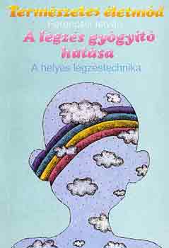 A l�gz�s gy�gy�t� hat�sa